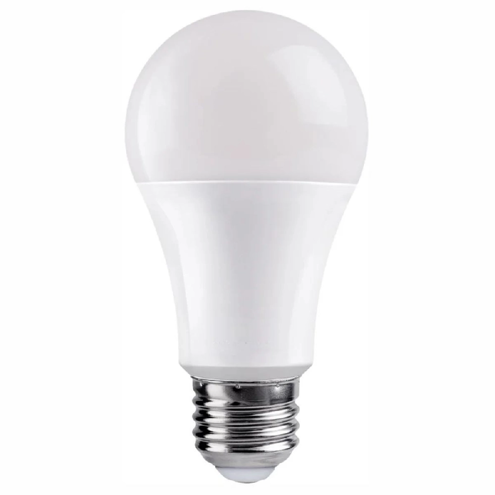 BOMBILLOS LED 10W PERLA 