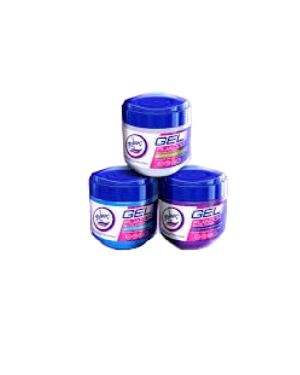 GEL FIJADOR ROLDA 120 GR