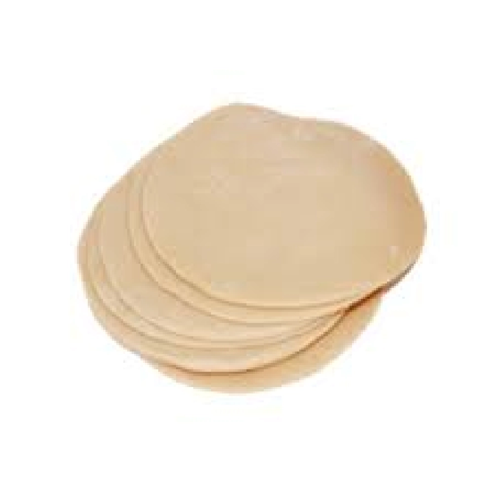 MASA FÁCIL MASA FLEX 800GR