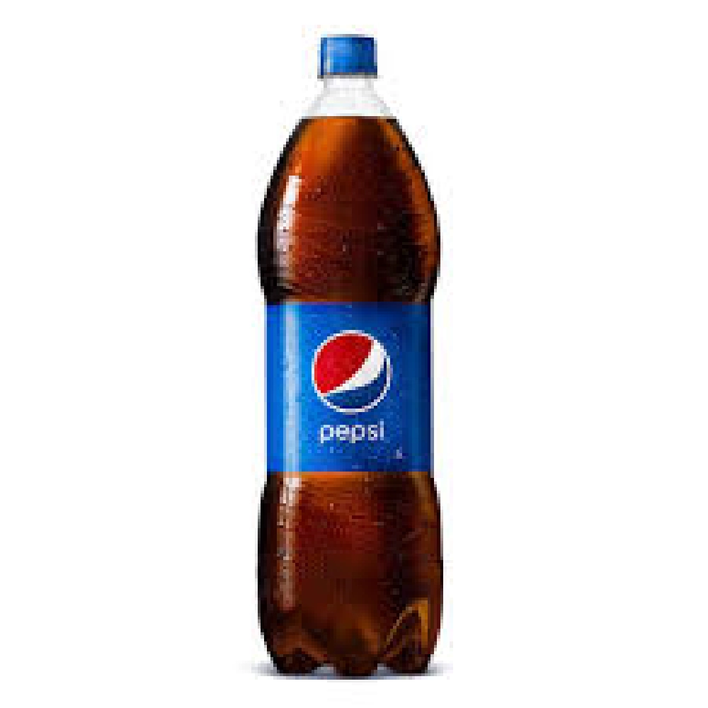 REFRESCO PEPSI 1LTS