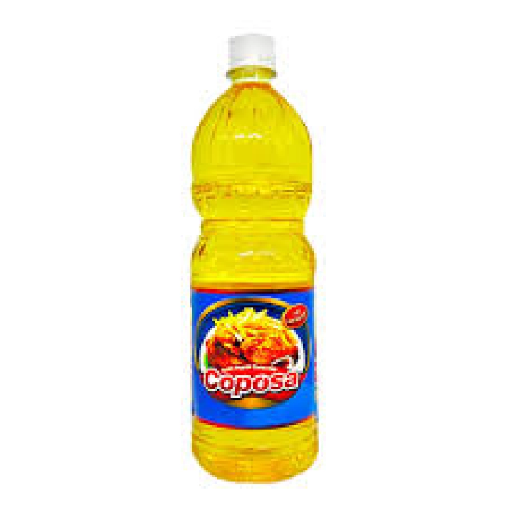 ACEITE COPOSA 850ML