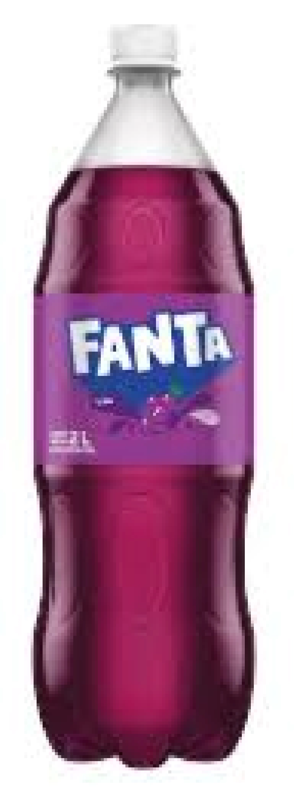 REFRESCO FANTA UVA 2LTS