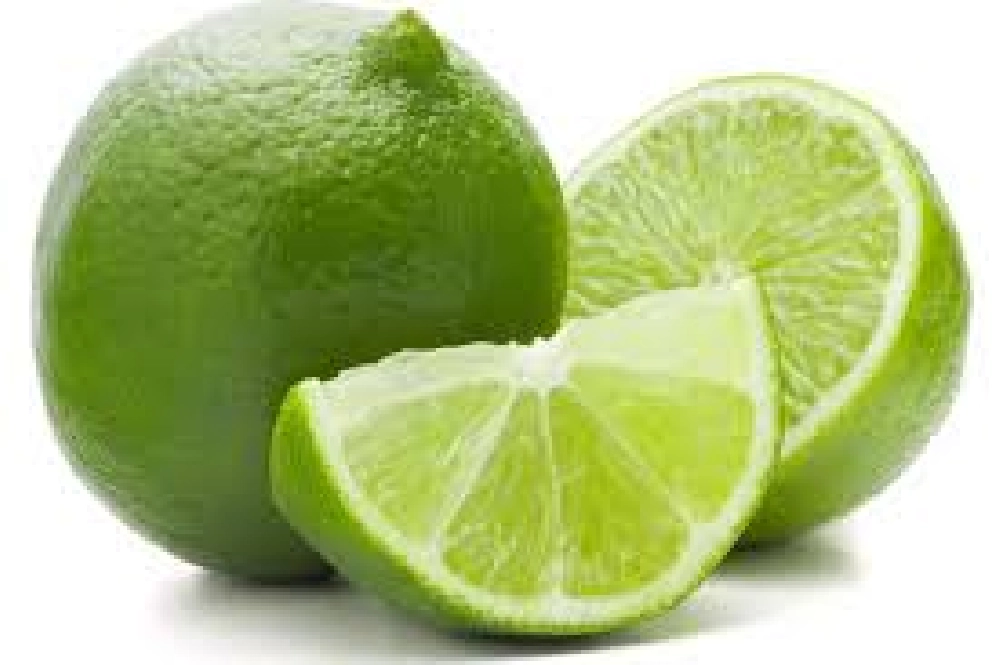 LIMON