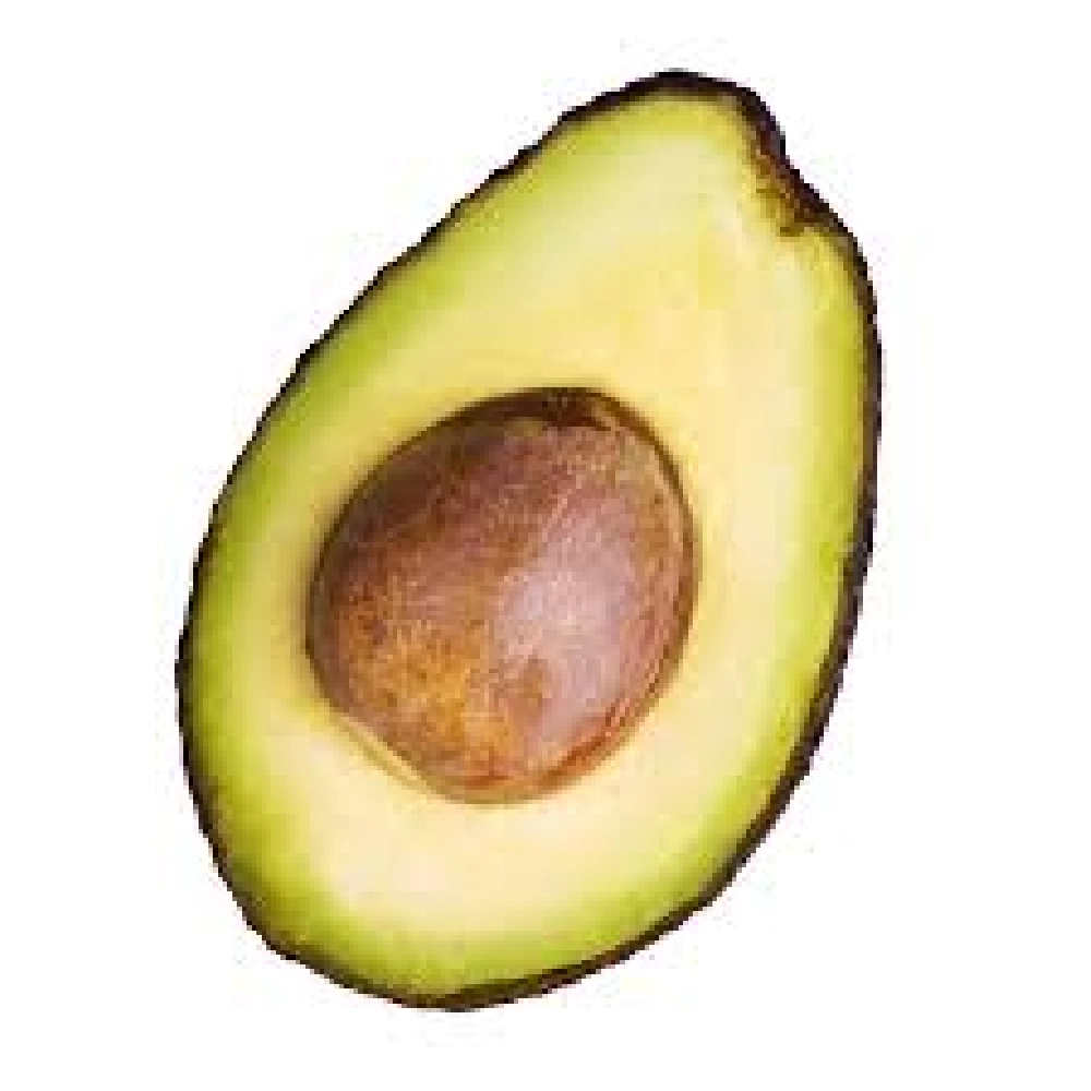 AGUACATE