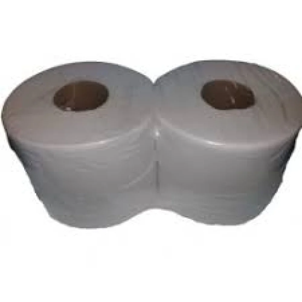 PAPEL TOALES SEDITA 215HOJAS