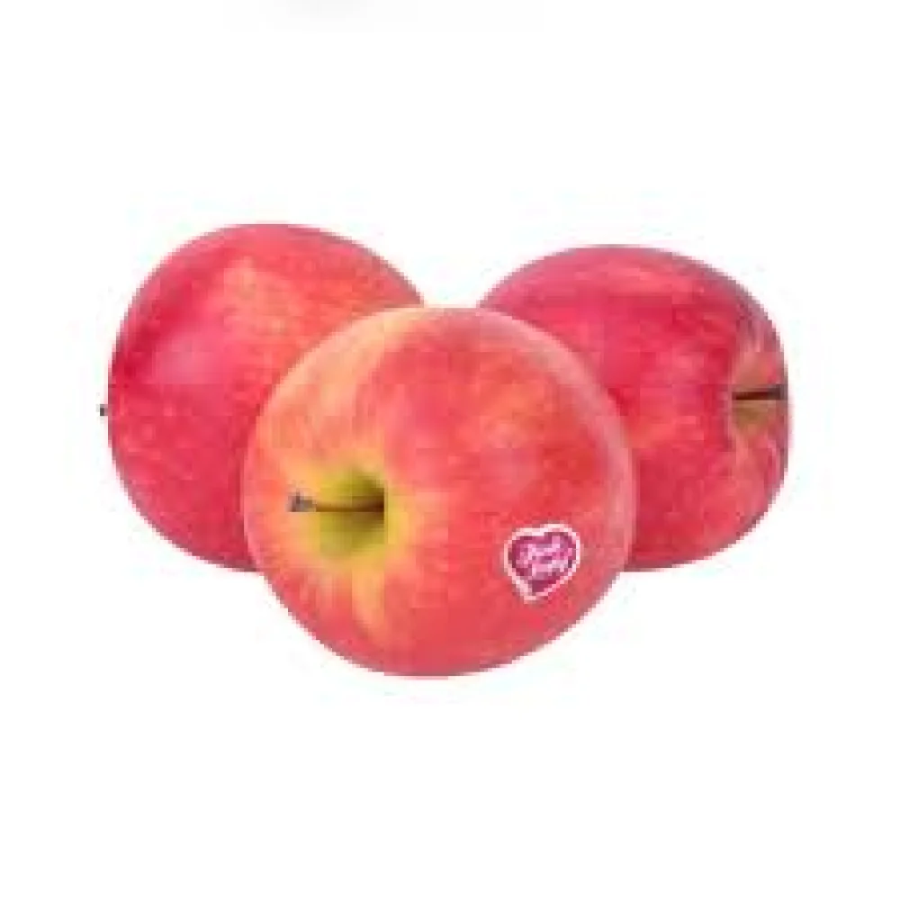 MANZANA PINK LADY 3UND