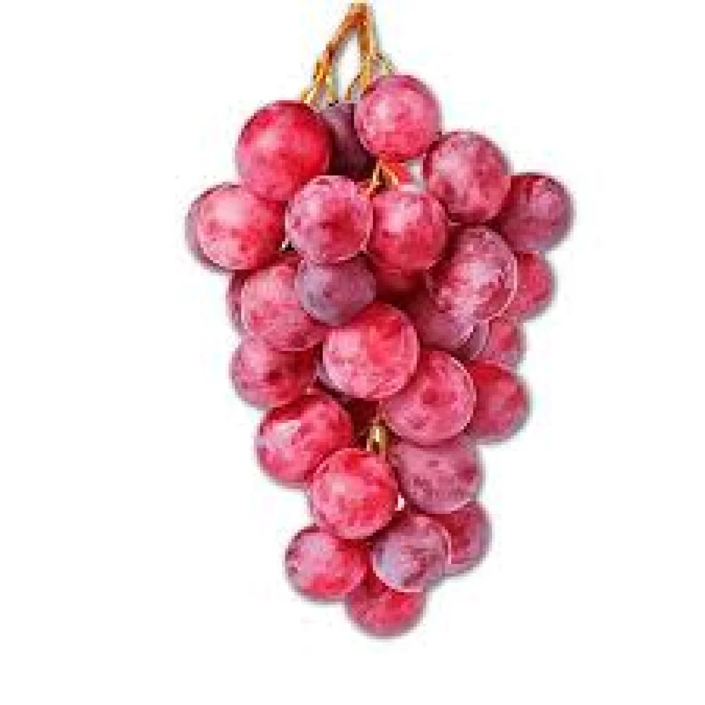 UVAS IMPORTADAS X KG